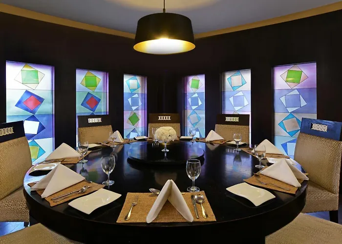 Best Western Plus Jalandhar